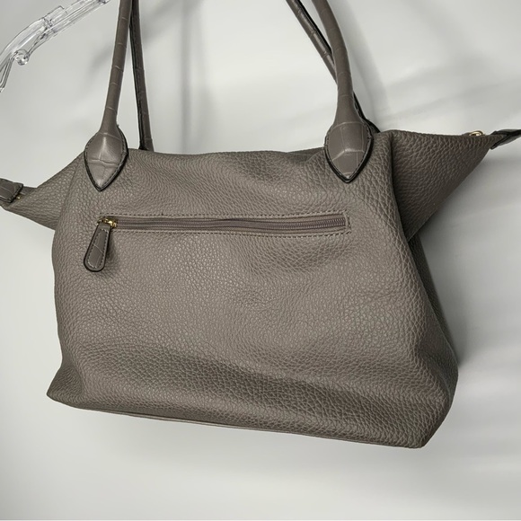 NICOLE miller Nyw York handbag. - Picture 8 of 11